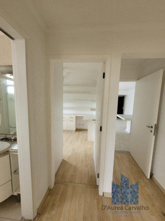 Imagem Apartamento com 3 Quartos à Venda, 102 m² em Vila Clementino - São Paulo Imagem Apartamento com 3 Quartos à Venda, 102 m² em Vila Clementino - São Paulo