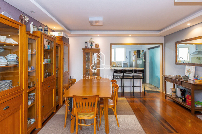 Imagem Apartamento com 3 Quartos à Venda, 117 m² em Moema Pássaros - São Paulo Imagem Apartamento com 3 Quartos à Venda, 117 m² em Moema Pássaros - São Paulo
