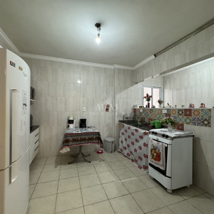 Imagem Apartamento com 2 Quartos à Venda, 93 m² em Tupi - Praia Grande Imagem Apartamento com 2 Quartos à Venda, 93 m² em Tupi - Praia Grande