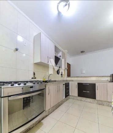Imagem Apartamento com 2 Quartos à Venda, 96 m² em Vila Goncalves - São Bernardo Do Campo Imagem Apartamento com 2 Quartos à Venda, 96 m² em Vila Goncalves - São Bernardo Do Campo