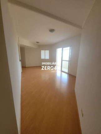Imagem Apartamento com 3 Quartos à Venda, 97 m² em Gleba Fazenda Palhano - Londrina Imagem Apartamento com 3 Quartos à Venda, 97 m² em Gleba Fazenda Palhano - Londrina