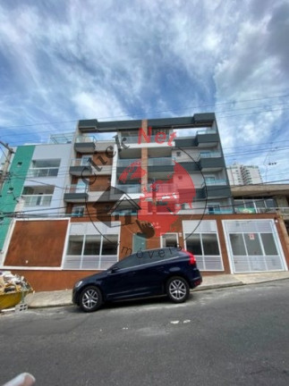 Imagem Apartamento com 2 Quartos à Venda, 65 m² em Jardim Do Mar - São Bernardo Do Campo Imagem Apartamento com 2 Quartos à Venda, 65 m² em Jardim Do Mar - São Bernardo Do Campo