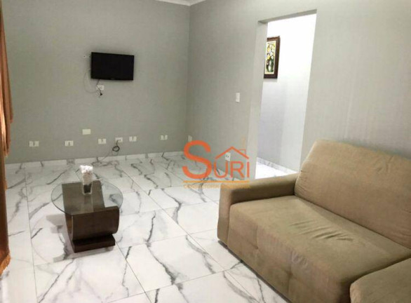 Imagem Sobrado com 5 Quartos à Venda, 260 m² em Assunção - São Bernardo Do Campo Imagem Sobrado com 5 Quartos à Venda, 260 m² em Assunção - São Bernardo Do Campo