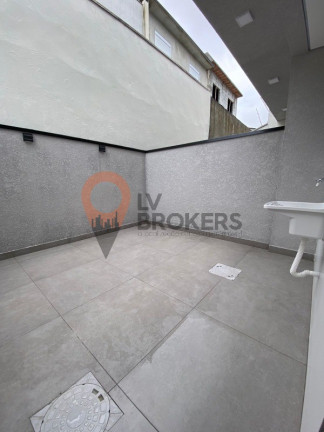 Imagem Casa com 2 Quartos à Venda, 85 m² em Jardins Do Paraiso - Mogi Das Cruzes Imagem Casa com 2 Quartos à Venda, 85 m² em Jardins Do Paraiso - Mogi Das Cruzes