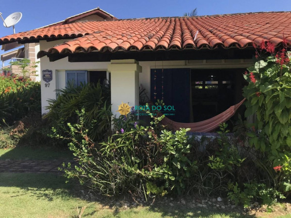 Imagem Casa com 4 Quartos à Venda, 220 m² em Bombas - Bombinhas Imagem Casa com 4 Quartos à Venda, 220 m² em Bombas - Bombinhas
