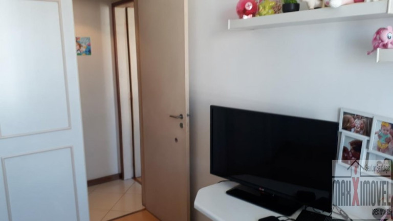 Imagem Cobertura com 3 Quartos à Venda, 146 m² em Tijuca - Rio De Janeiro Imagem Cobertura com 3 Quartos à Venda, 146 m² em Tijuca - Rio De Janeiro