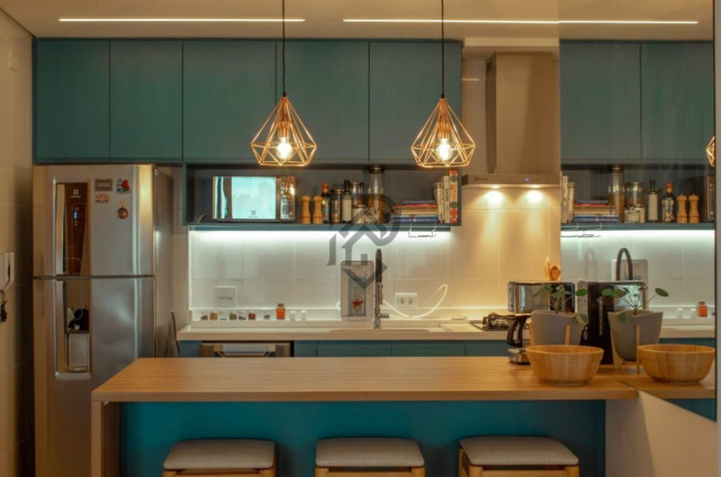 Imagem Apartamento com 1 Quarto à Venda, 65 m² em Saúde - São Paulo Imagem Apartamento com 1 Quarto à Venda, 65 m² em Saúde - São Paulo