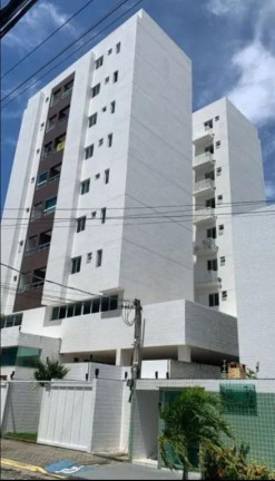 Imagem Apartamento com 2 Quartos à Venda, 65 m² em Jardim Oceania - João Pessoa Imagem Apartamento com 2 Quartos à Venda, 65 m² em Jardim Oceania - João Pessoa