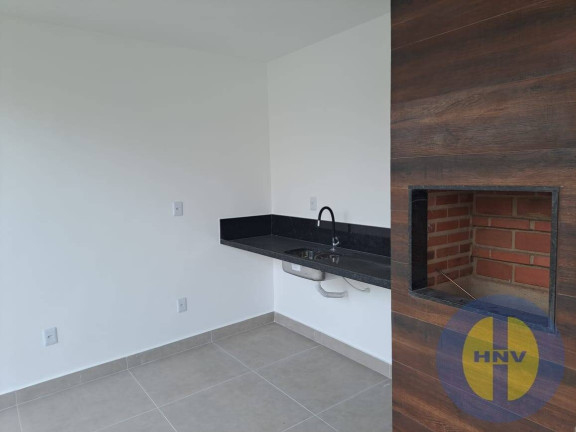 Imagem Casa com 2 Quartos à Venda, em Jardim Atlântico Central (itaipuaçu) - Maricá Imagem Casa com 2 Quartos à Venda, em Jardim Atlântico Central (itaipuaçu) - Maricá