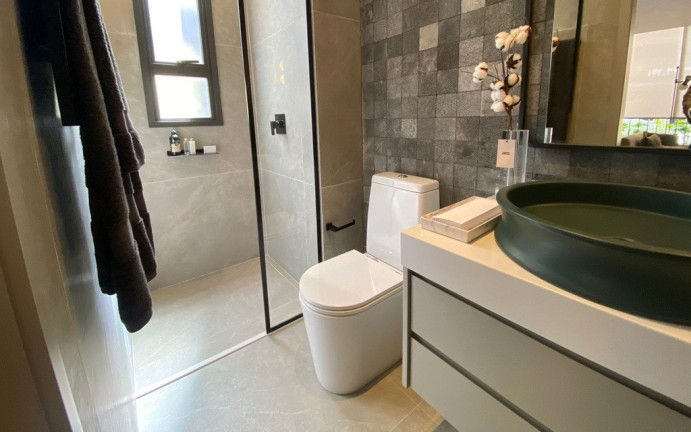 Imagem Apartamento com 1 Quarto à Venda, 36 m² em Higienópolis - São Paulo