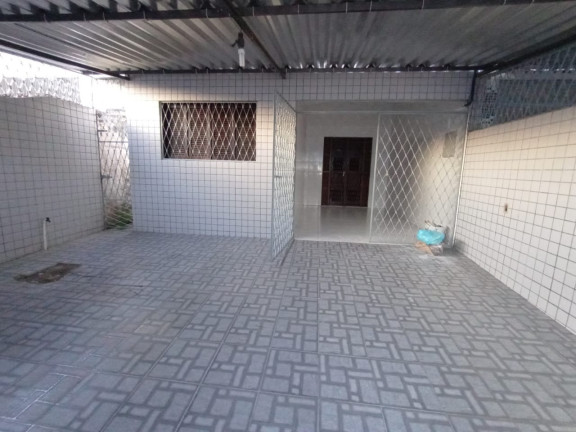 Imagem Apartamento com 3 Quartos à Venda, 201 m² em Cruz Das Armas - João Pessoa Imagem Apartamento com 3 Quartos à Venda, 201 m² em Cruz Das Armas - João Pessoa