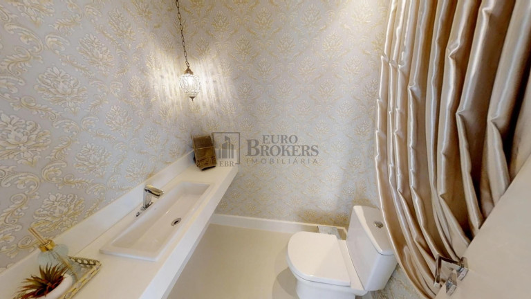 Imagem Apartamento com 5 Quartos à Venda, 237 m² em Centro - Balneário Camboriú Imagem Apartamento com 5 Quartos à Venda, 237 m² em Centro - Balneário Camboriú