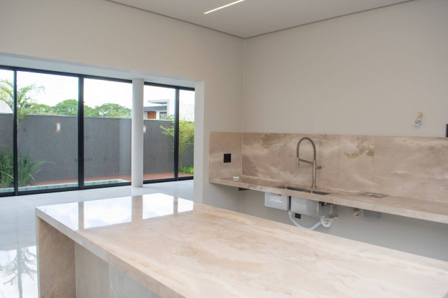 Imagem Casa com 4 Quartos à Venda, 449 m² em Condomínio Terras Alpha Anápolis - Anápolis Imagem Casa com 4 Quartos à Venda, 449 m² em Condomínio Terras Alpha Anápolis - Anápolis