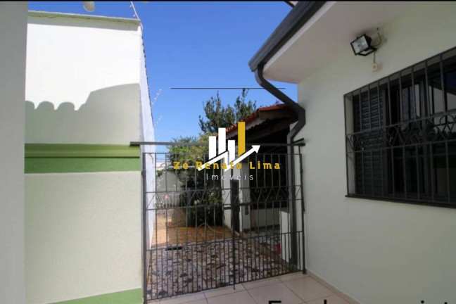 Imagem Casa com 3 Quartos à Venda, 581 m² em Vila Vitória I - Indaiatuba Imagem Casa com 3 Quartos à Venda, 581 m² em Vila Vitória I - Indaiatuba