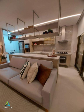 Imagem Apartamento com 3 Quartos à Venda, 95 m² em São Mateus - Juiz De Fora Imagem Apartamento com 3 Quartos à Venda, 95 m² em São Mateus - Juiz De Fora