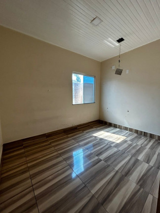 Imagem Casa com 4 Quartos à Venda, 214 m² em Cidade Nova - Manaus Imagem Casa com 4 Quartos à Venda, 214 m² em Cidade Nova - Manaus