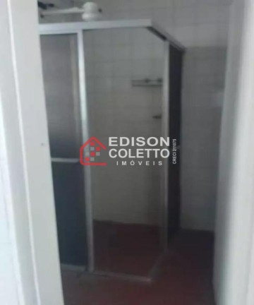 Imagem Casa com 1 Quarto à Venda, 73 m² em Cidade Alta - Piracicaba Imagem Casa com 1 Quarto à Venda, 73 m² em Cidade Alta - Piracicaba
