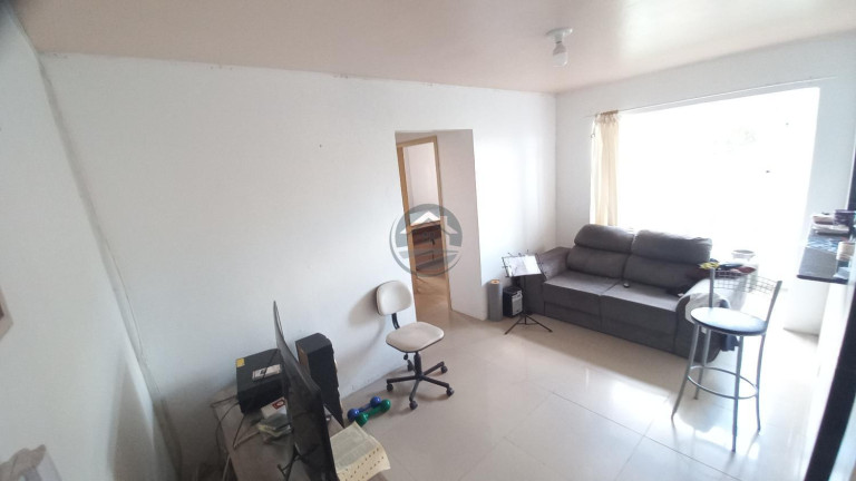 Imagem Apartamento com 2 Quartos à Venda, 60 m² em Centro - Pelotas Imagem Apartamento com 2 Quartos à Venda, 60 m² em Centro - Pelotas