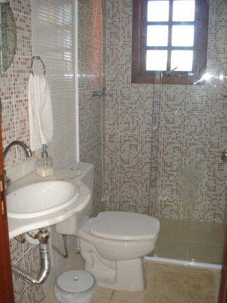 Imagem Imóvel com 2 Quartos à Venda, em Campo Novo - Porto Alegre Imagem Imóvel com 2 Quartos à Venda, em Campo Novo - Porto Alegre