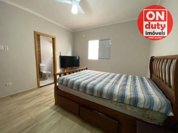 Imagem Sobrado com 2 Quartos à Venda, 154 m² em Vila São Jorge - Santos Imagem Sobrado com 2 Quartos à Venda, 154 m² em Vila São Jorge - Santos