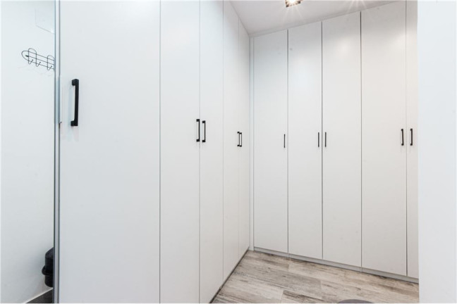 Imagem Apartamento com 2 Quartos à Venda, 85 m² em Centro - São Caetano Do Sul
