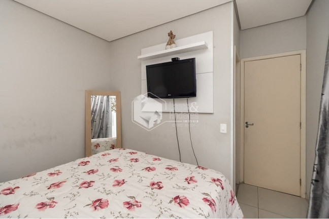 Imagem Apartamento com 3 Quartos à Venda, 100 m² em Vila Carrão - São Paulo Imagem Apartamento com 3 Quartos à Venda, 100 m² em Vila Carrão - São Paulo