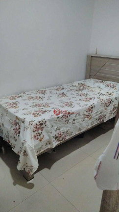 Imagem Imóvel com 2 Quartos à Venda, 42 m² em Vila Aricanduva - São Paulo Imagem Imóvel com 2 Quartos à Venda, 42 m² em Vila Aricanduva - São Paulo