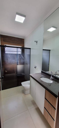 Imagem Casa com 3 Quartos à Venda, 400 m² em Madureira - Bauru Imagem Casa com 3 Quartos à Venda, 400 m² em Madureira - Bauru