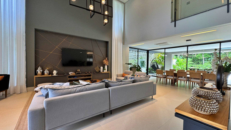 Imagem Casa com 6 Quartos à Venda, 537 m² em Riviera De São Lourenço - Bertioga Imagem Casa com 6 Quartos à Venda, 537 m² em Riviera De São Lourenço - Bertioga
