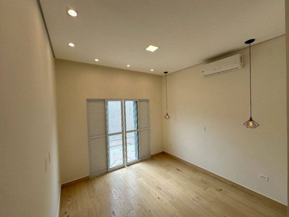 Imagem Casa de Condomínio com 3 Quartos à Venda, 205 m² em Terras De Santo Antônio - Itapetininga Imagem Casa de Condomínio com 3 Quartos à Venda, 205 m² em Terras De Santo Antônio - Itapetininga