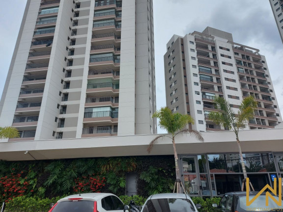 Imagem Imóvel com 2 Quartos à Venda, 67 m² em Jardim Brasil - Campinas Imagem Imóvel com 2 Quartos à Venda, 67 m² em Jardim Brasil - Campinas