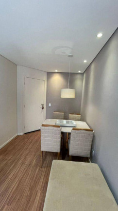 Imagem Apartamento com 2 Quartos à Venda, 56 m² em Conceição - Osasco Imagem Apartamento com 2 Quartos à Venda, 56 m² em Conceição - Osasco