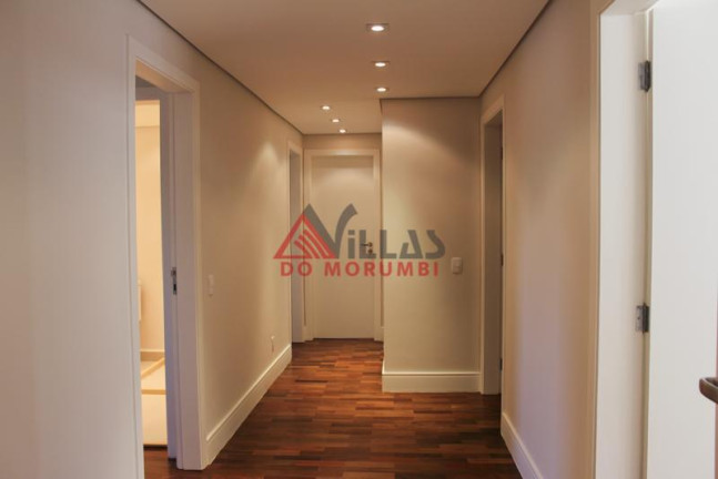 Imagem Apartamento com 4 Quartos à Venda, 231 m² em Santa Cecília - São Paulo Imagem Apartamento com 4 Quartos à Venda, 231 m² em Santa Cecília - São Paulo