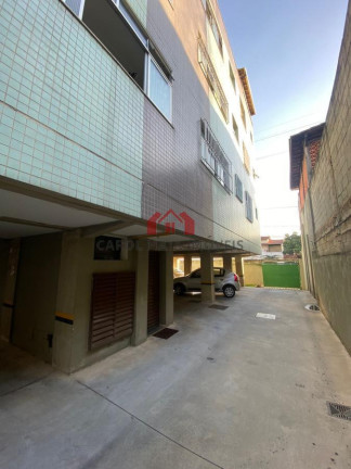Imagem Imóvel com 4 Quartos à Venda, 131 m² em Castelo - Belo Horizonte Imagem Imóvel com 4 Quartos à Venda, 131 m² em Castelo - Belo Horizonte