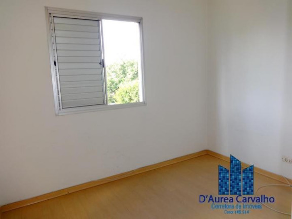 Imagem Apartamento com 2 Quartos à Venda, 51 m² em Chácara Santo Antônio - São Paulo Imagem Apartamento com 2 Quartos à Venda, 51 m² em Chácara Santo Antônio - São Paulo