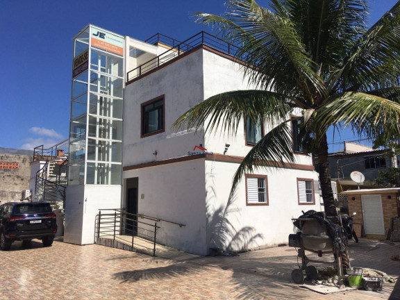 Imagem Imóvel com 6 Quartos à Venda, 484 m² em Canasvieiras - Florianópolis Imagem Imóvel com 6 Quartos à Venda, 484 m² em Canasvieiras - Florianópolis