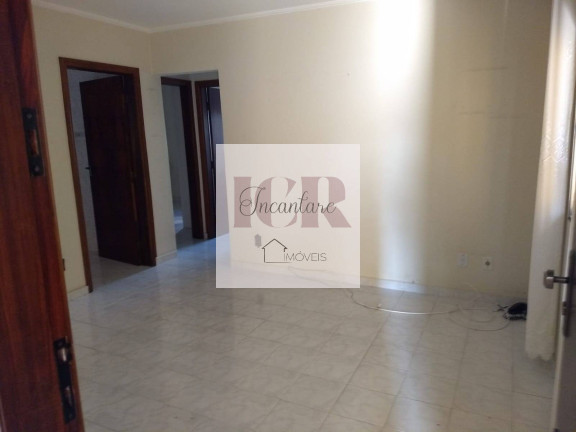 Imagem Apartamento com 2 Quartos à Venda, 75 m² em Vila São Caetano - Sorocaba