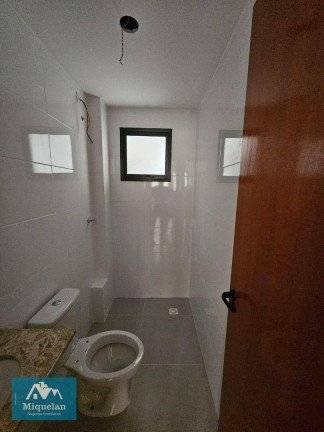 Imagem Apartamento com 2 Quartos à Venda, 42 m² em Vila Nivi - São Paulo Imagem Apartamento com 2 Quartos à Venda, 42 m² em Vila Nivi - São Paulo