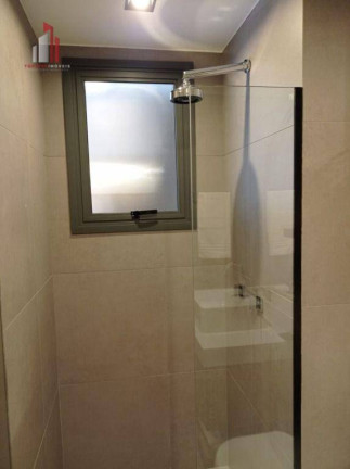 Imagem Apartamento com 3 Quartos à Venda, 62 m² em Perdizes - São Paulo Imagem Apartamento com 3 Quartos à Venda, 62 m² em Perdizes - São Paulo