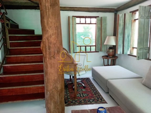 Imagem Casa de Condomínio com 4 Quartos à Venda, 189 m² em Horizonte Azul - Village Ambiental - Itupeva