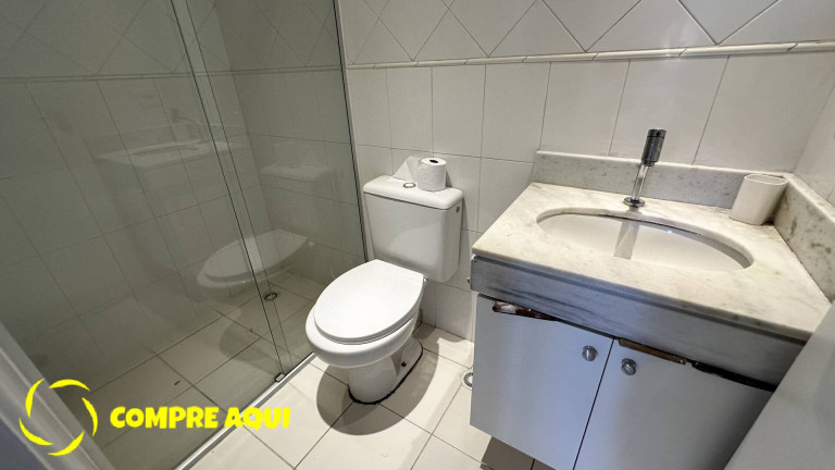 Imagem Apartamento com 2 Quartos à Venda, 53 m² em Campos Elíseos - São Paulo Imagem Apartamento com 2 Quartos à Venda, 53 m² em Campos Elíseos - São Paulo