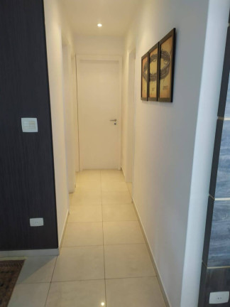 Imagem Apartamento com 3 Quartos à Venda, 79 m² em Alto Da Mooca - São Paulo Imagem Apartamento com 3 Quartos à Venda, 79 m² em Alto Da Mooca - São Paulo