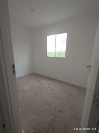 Imagem Apartamento com 2 Quartos para Alugar, 42 m² em Chácara Estância Paulista - Suzano Imagem Apartamento com 2 Quartos para Alugar, 42 m² em Chácara Estância Paulista - Suzano
