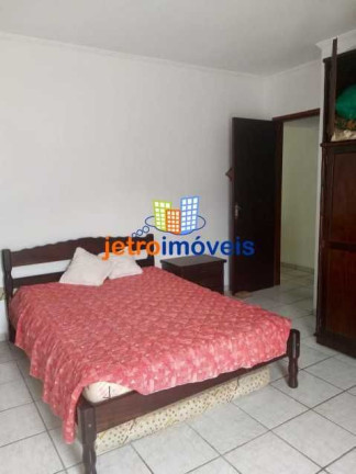 Imagem Apartamento com 1 Quarto à Venda, 61 m² em Ocian - Praia Grande