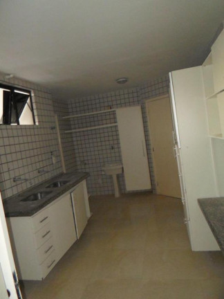 Imagem Apartamento com 3 Quartos à Venda, 117 m² em Jóquei - Teresina Imagem Apartamento com 3 Quartos à Venda, 117 m² em Jóquei - Teresina