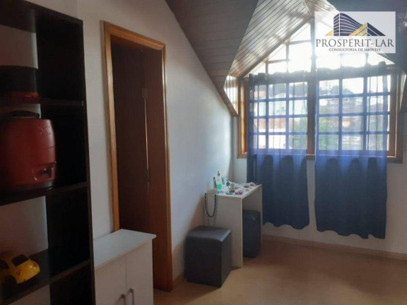 Imagem Apartamento com 4 Quartos à Venda, 150 m² em Vila Rosália - Guarulhos Imagem Apartamento com 4 Quartos à Venda, 150 m² em Vila Rosália - Guarulhos