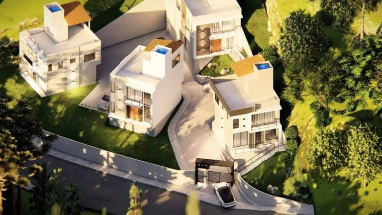 Imagem Casa com 3 Quartos à Venda, em Varginha - Nova Friburgo Imagem Casa com 3 Quartos à Venda, em Varginha - Nova Friburgo