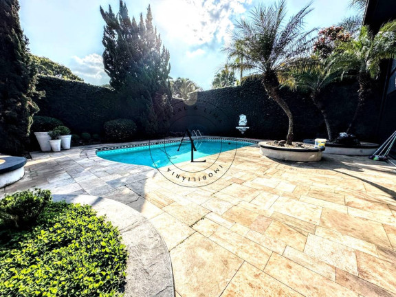 Imagem Casa com 11 Quartos para Alugar, 430 m² em Jardim Flamboyant - Campinas Imagem Casa com 11 Quartos para Alugar, 430 m² em Jardim Flamboyant - Campinas