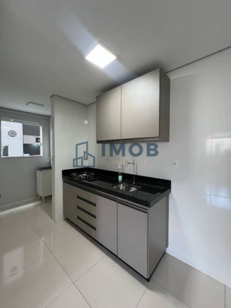 Imagem Apartamento com 2 Quartos à Venda, 66 m² em Rau - Jaraguá Do Sul Imagem Apartamento com 2 Quartos à Venda, 66 m² em Rau - Jaraguá Do Sul