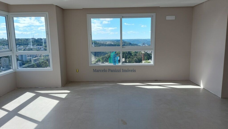 Imagem Apartamento com 3 Quartos à Venda, 128 m² em São Francisco - Bento Gonçalves Imagem Apartamento com 3 Quartos à Venda, 128 m² em São Francisco - Bento Gonçalves